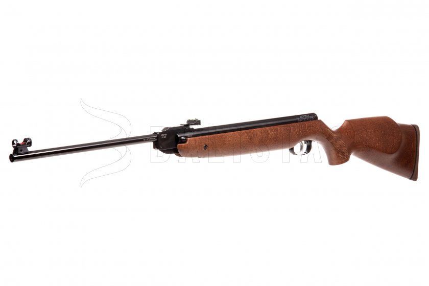 Air Rifle Weihrauch HW 95 4.5mm