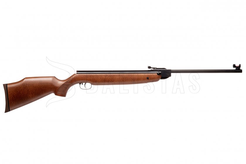 Air Rifle Weihrauch HW 95 4.5mm
