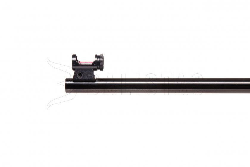 Air Rifle Weihrauch HW 95 4.5mm
