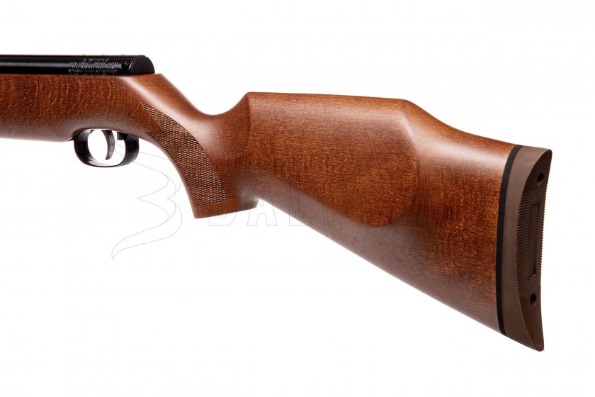 Air Rifle Weihrauch HW 95 4.5mm