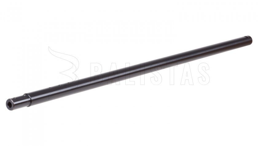 CZ 200 Spare Barrel 5,5mm
