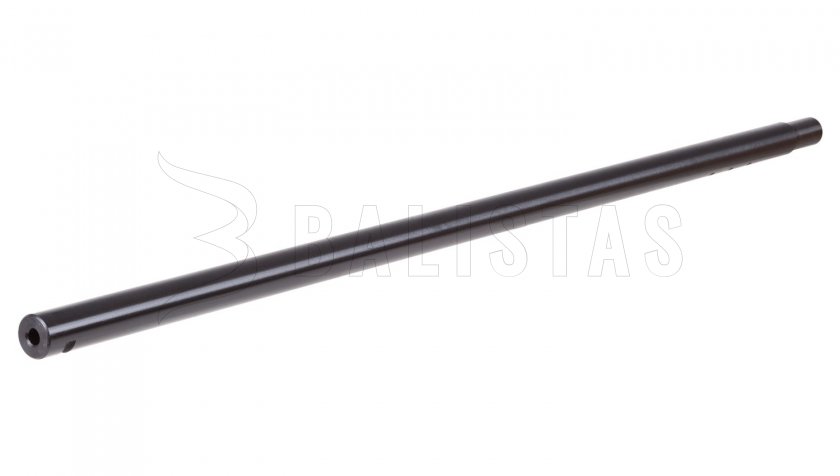 CZ 200 Spare Barrel 5,5mm