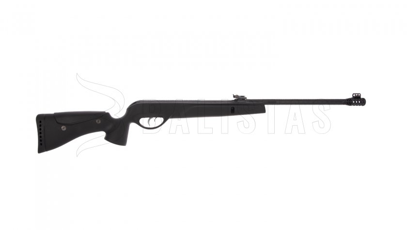 Gamo Socom Storm 4,5mm