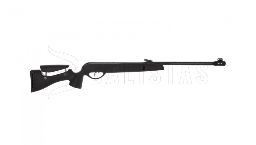 Gamo Socom Storm 4,5mm