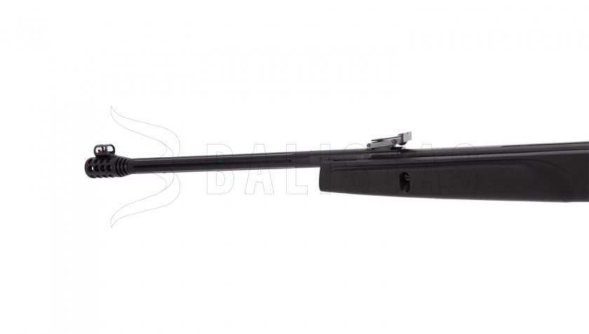Gamo Socom Storm 4,5mm