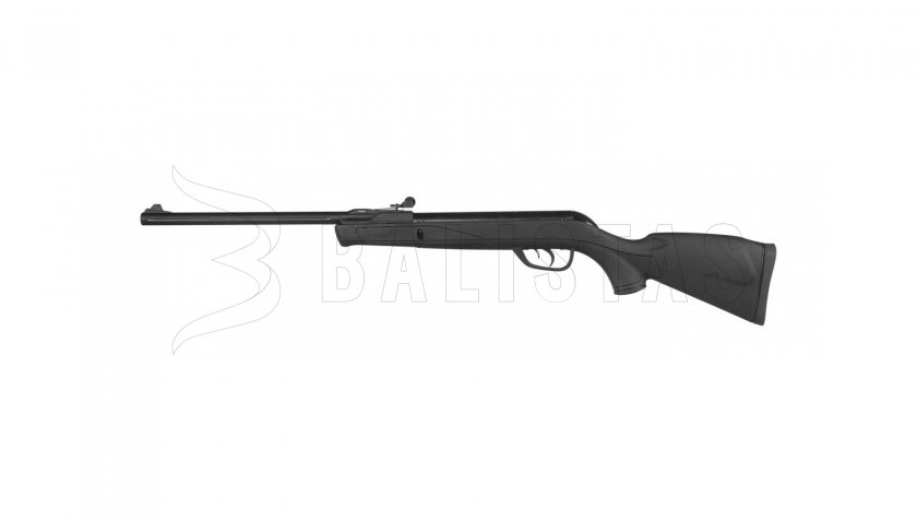 Gamo Delta Black 4,5mm