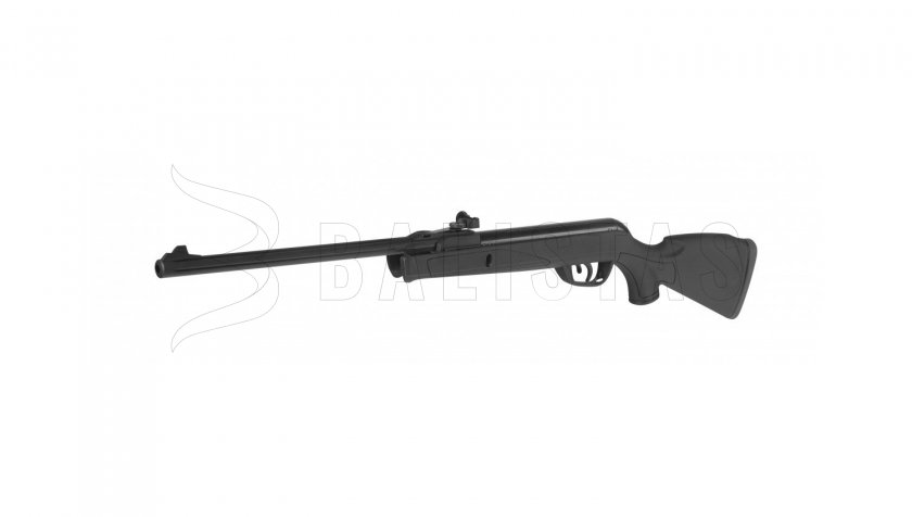 Gamo Delta Black 4,5mm