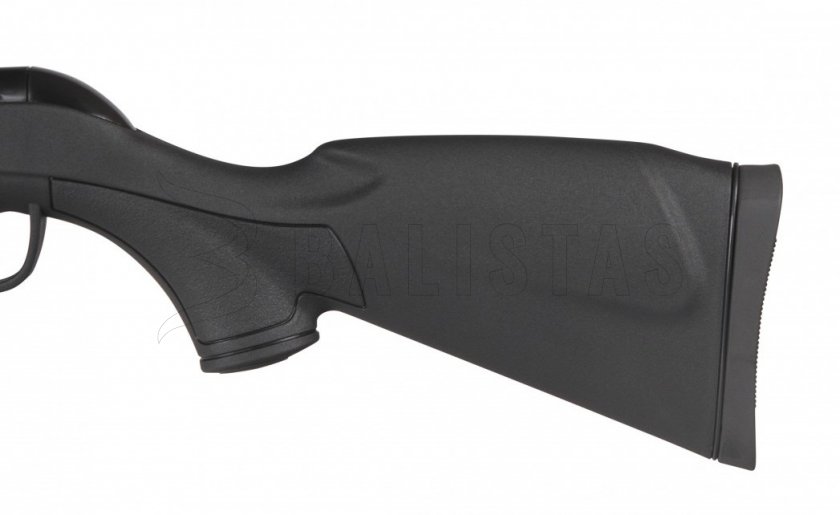 Gamo Delta Black 4,5mm