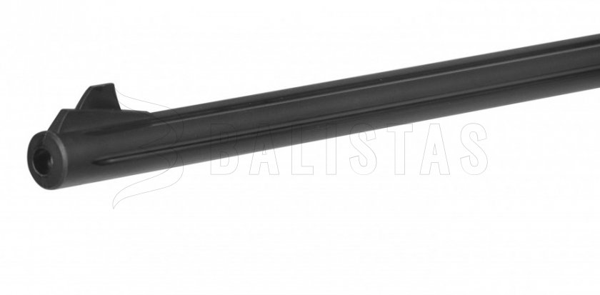 Gamo Delta Black 4,5mm