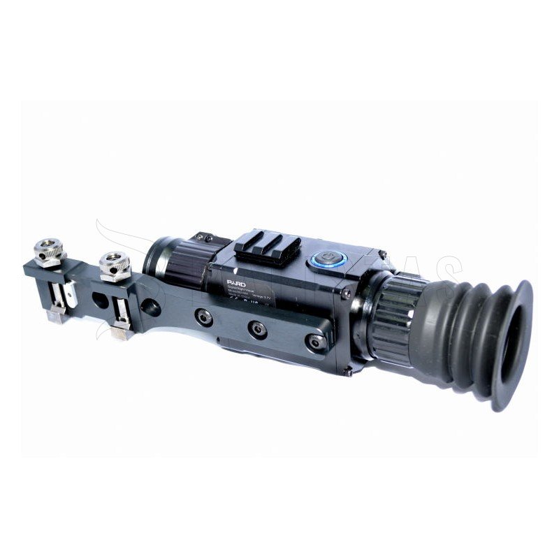 Scope PARD NV008++ 3
