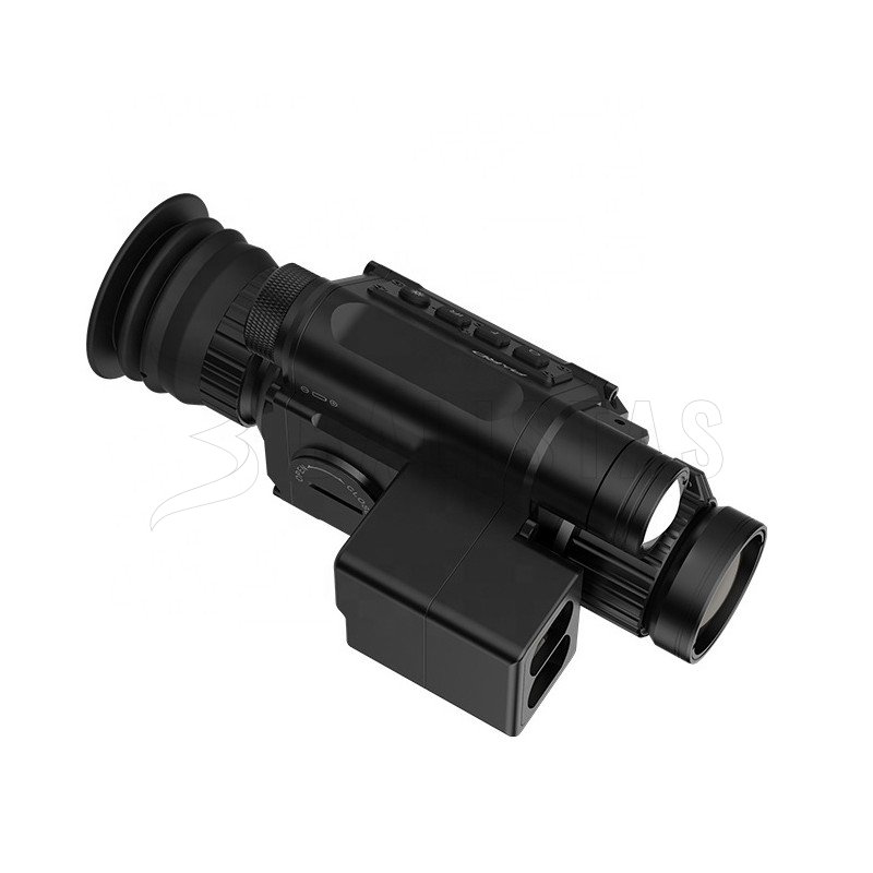 PARD NV008+ LRF