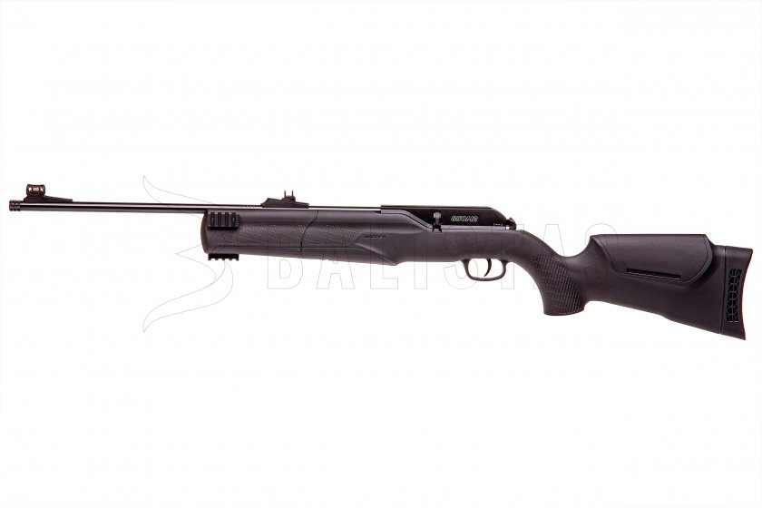 Umarex 850 M2 5,5mm air rifle
