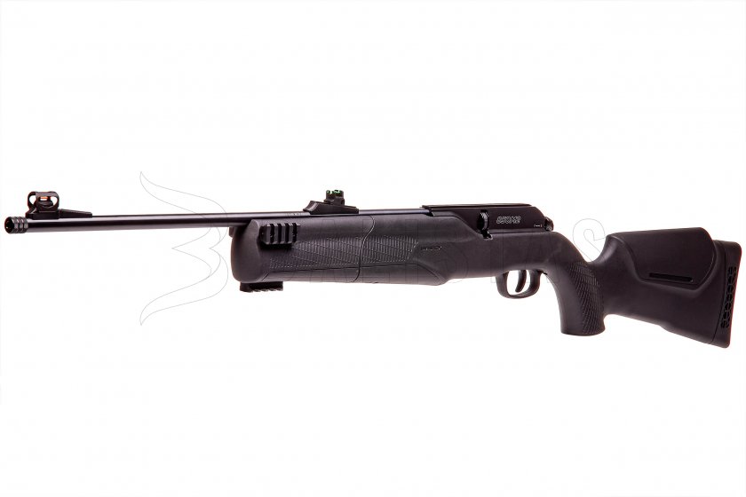 Umarex 850 M2 5,5mm air rifle