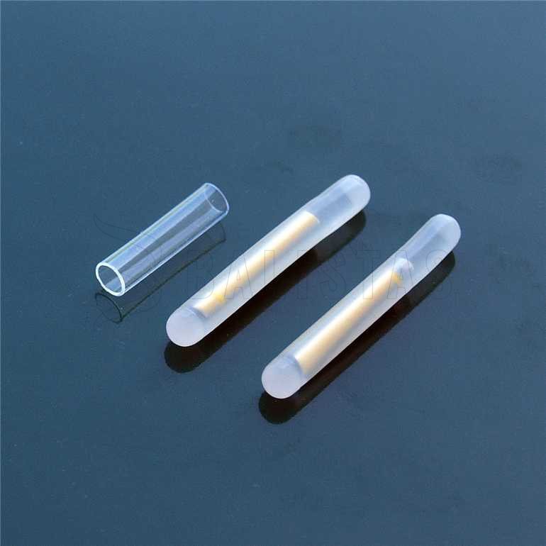 Chemical lightsticks Mivardi Aurora 4.5mm