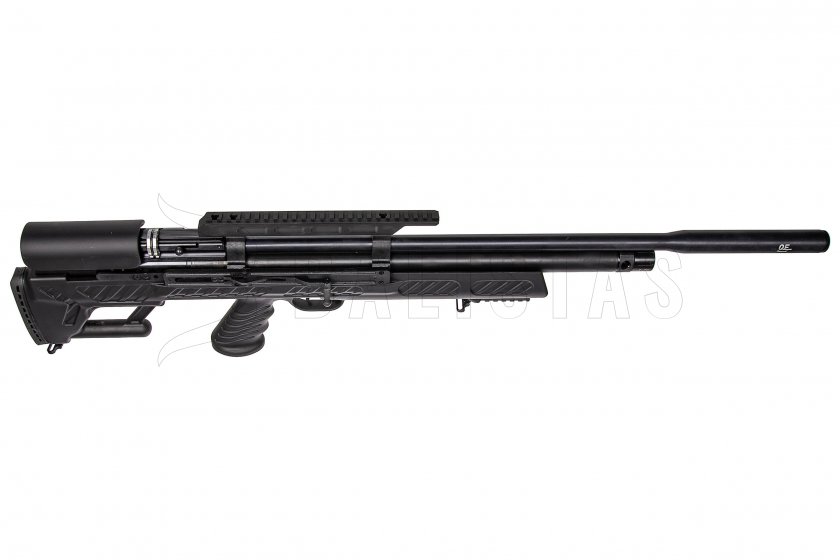 Hatsan Bullboss 4,5mm