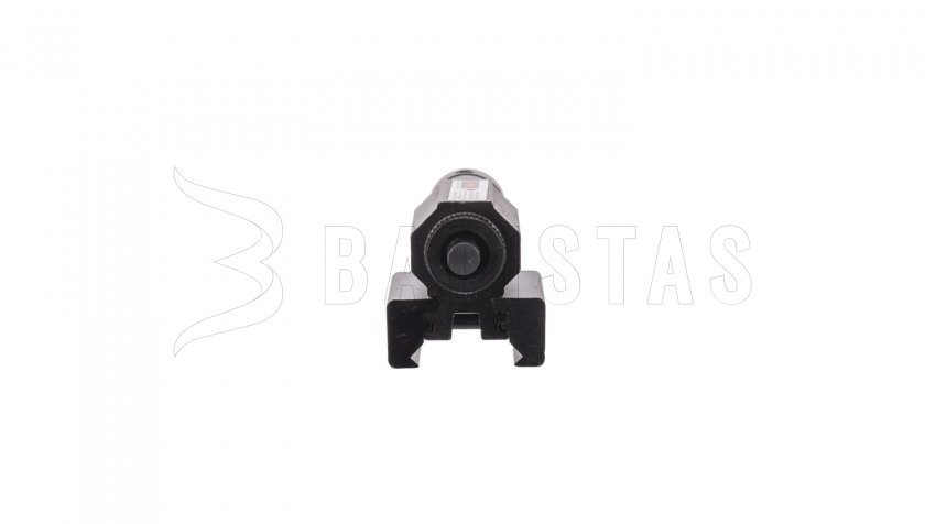 Venox Microshot Red Laser Sight