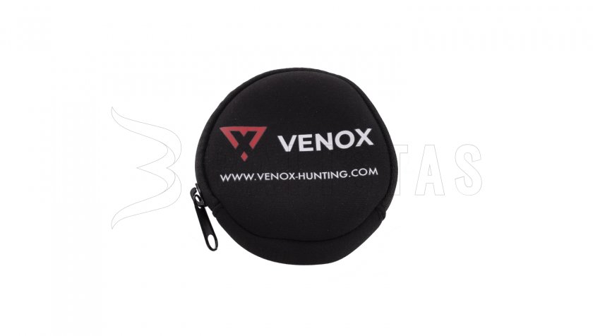 Venox Soft Diabolo Case - Large