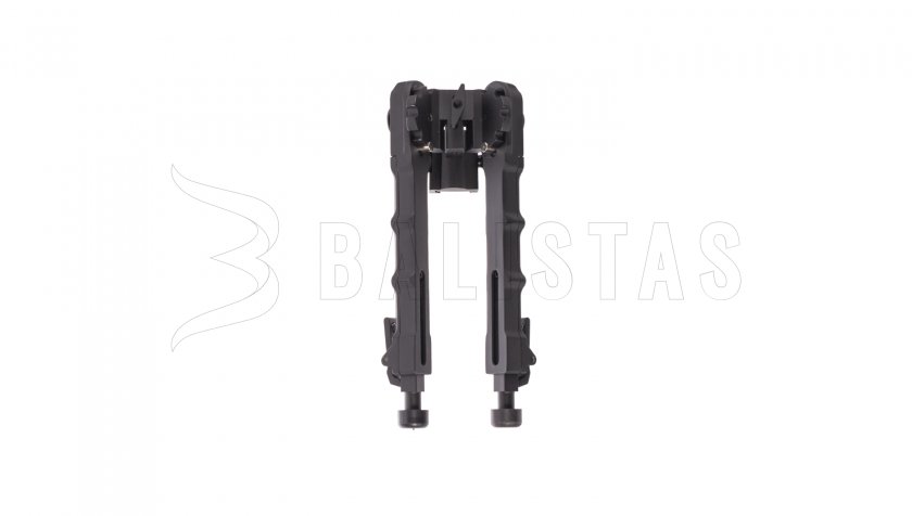 Venox Bipod V9 22mm