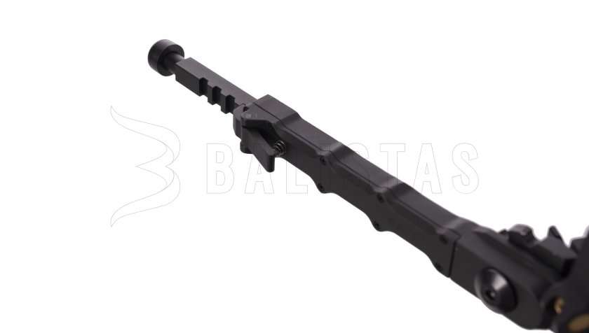 Venox Bipod V9 22mm