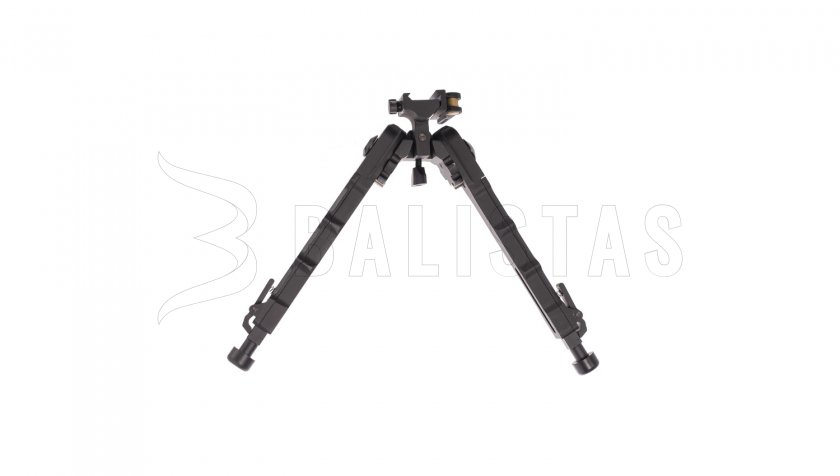 Venox Bipod V9 22mm