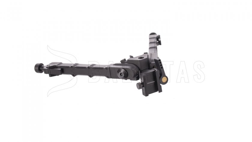 Venox Bipod V9 22mm