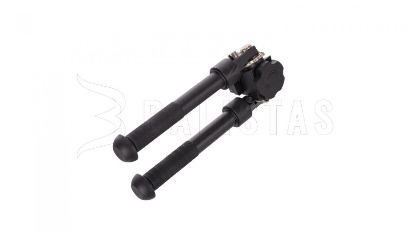 Venox V8 Bipod M-LOK