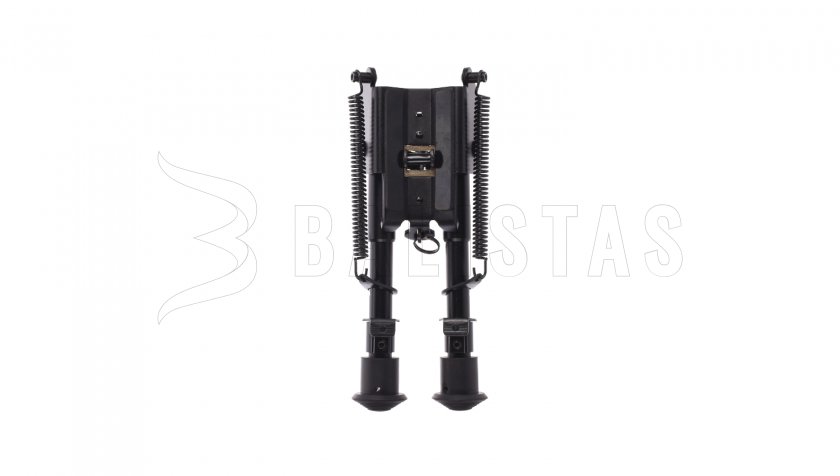 Venox Bipod 6-9" Fix 22mm