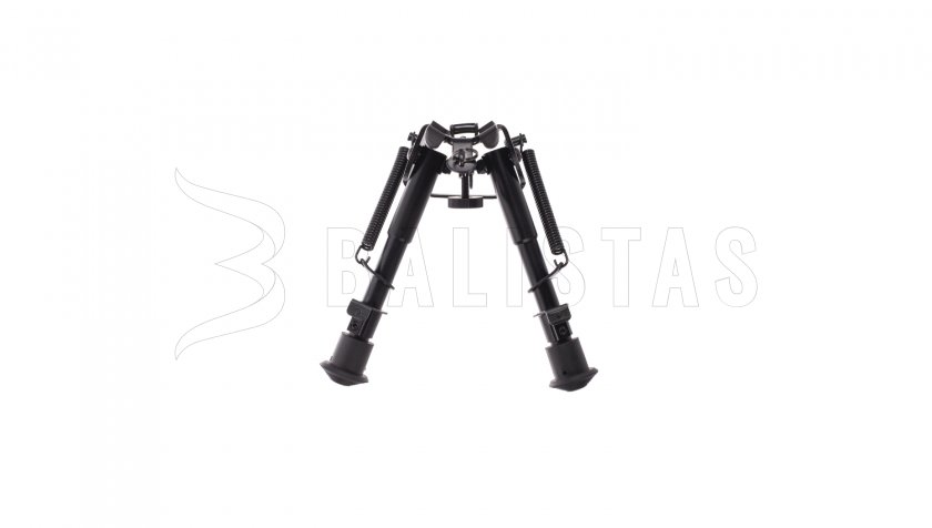Venox Bipod 6-9" Fix 22mm