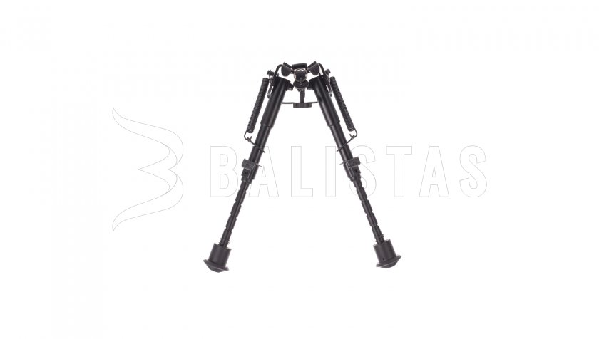 Venox Bipod 6-9" Fix 22mm