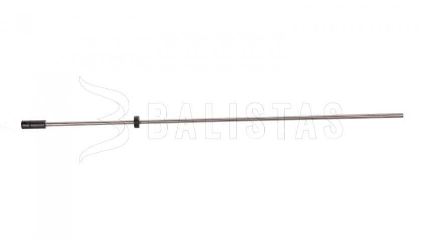 Arrow Barrel for RTI Priest