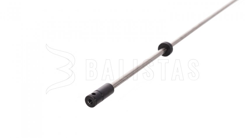 Arrow Barrel for RTI Priest