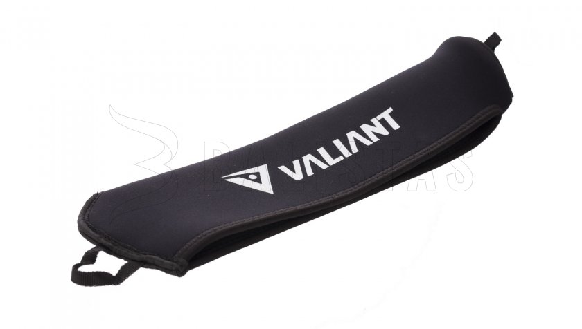 Valiant Waterproof Riflescope cover