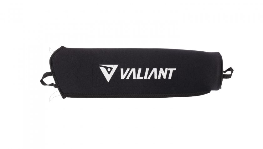 Valiant Waterproof Riflescope cover