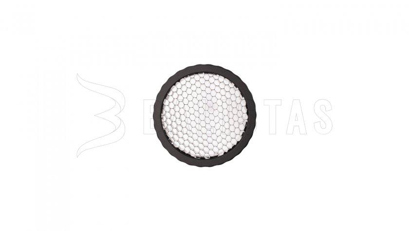 Valiant Killflash Zephyr Gen1 50mm