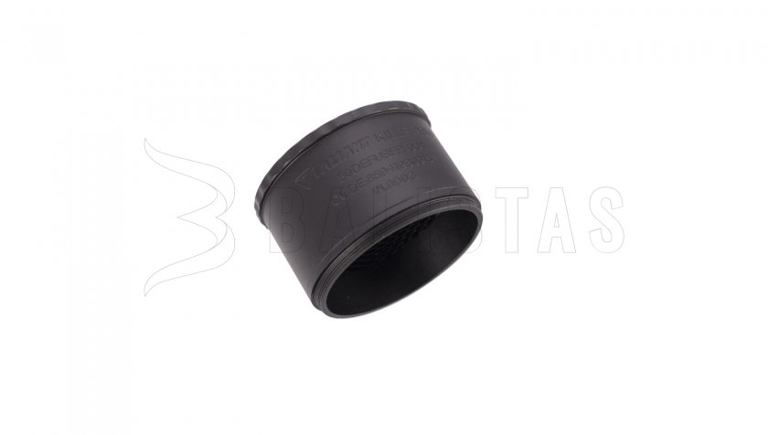 Valiant Killflash Zephyr Gen1 50mm