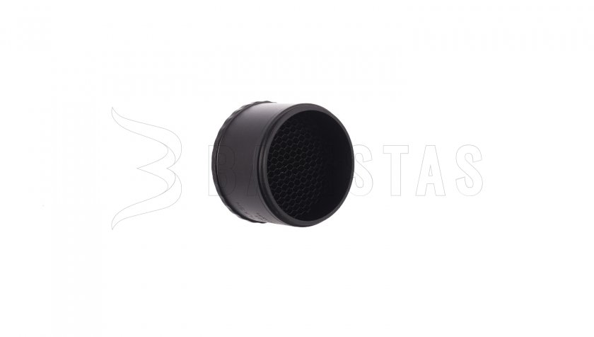Valiant Killflash Zephyr Gen1 50mm