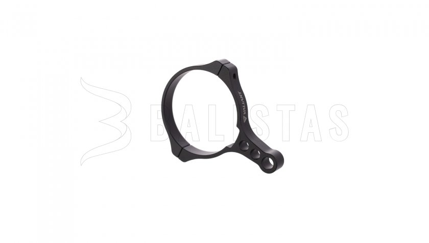 Switchview Throw Lever for Valiant Themys