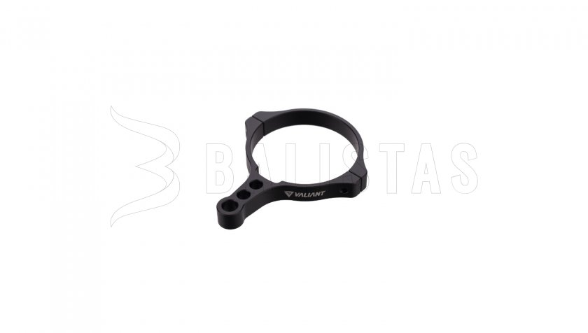 Switchview Throw Lever for Valiant Themys