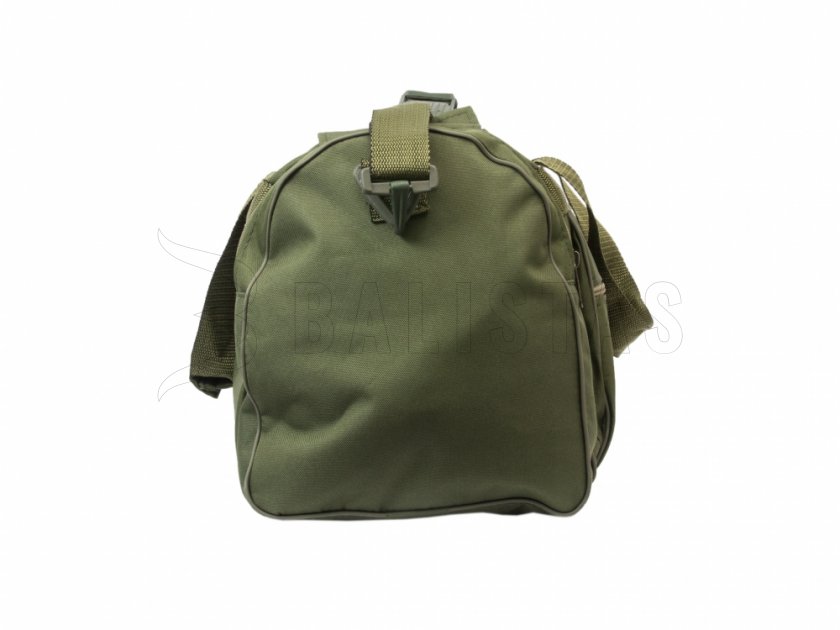 Forsport Hunting bag Lux M green