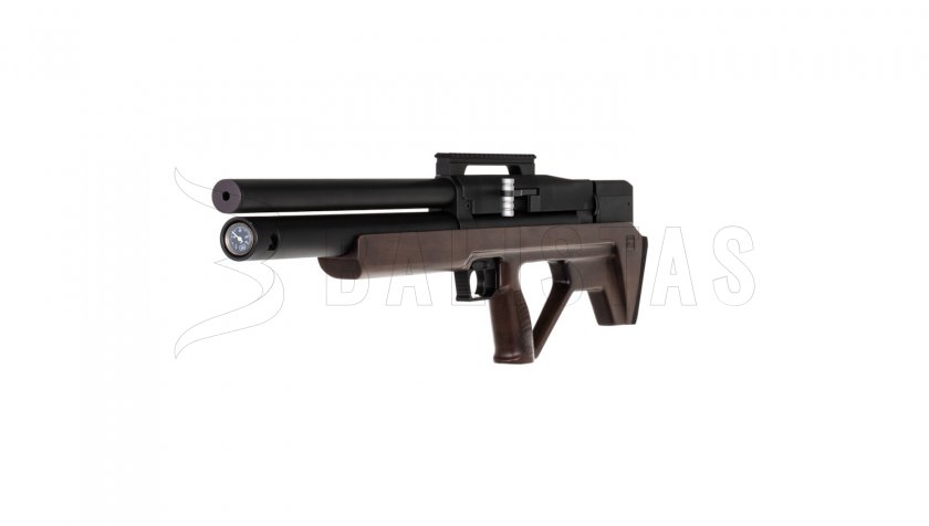 Airgun Royal Thunder 6,35mm