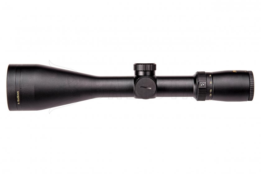 Fomei 4-16x56 Beater II SMC G4