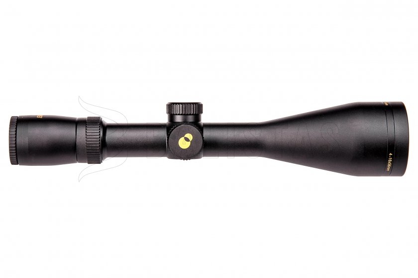 Fomei 4-16x56 Beater II SMC G4