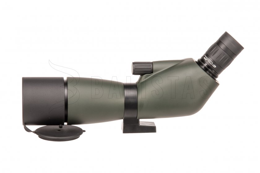 FOMEI 15-45x60 FMC Spotting Scope