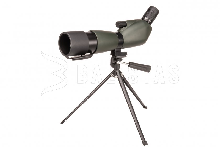 FOMEI 15-45x60 FMC Spotting Scope