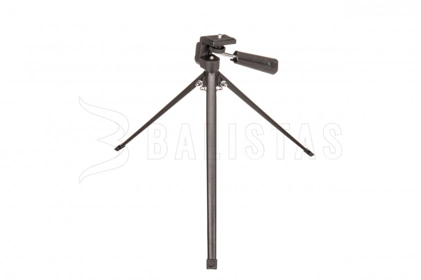 FOMEI 15-45x60 FMC Spotting Scope