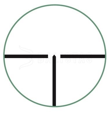 TERRONIC 4x32 Light