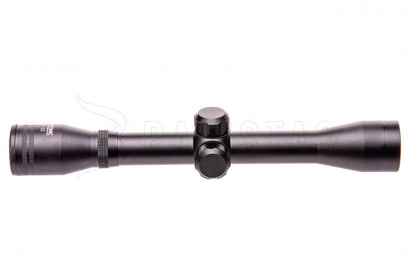 TERRONIC 4x32 Light