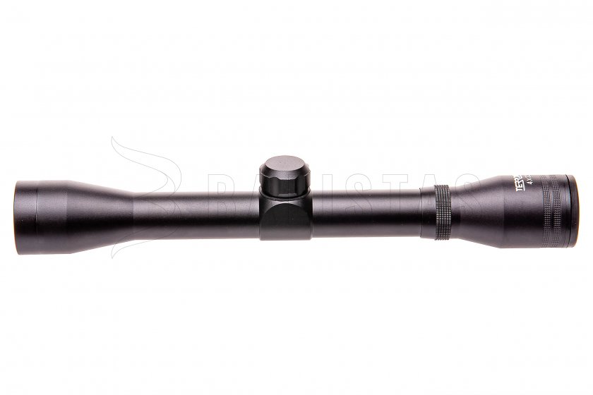 TERRONIC 4x32 Light