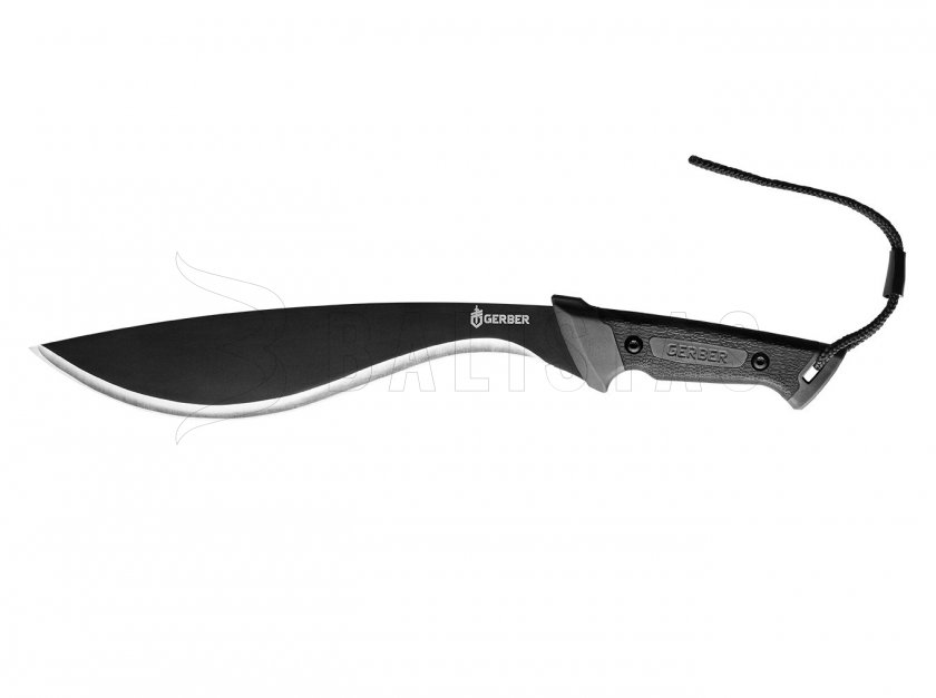 Gerber Pursuit Hunting Kit