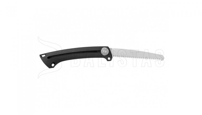 Gerber Pursuit Hunting Kit